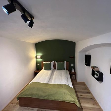 Timhouse Otel Temeşvar Dış mekan fotoğraf