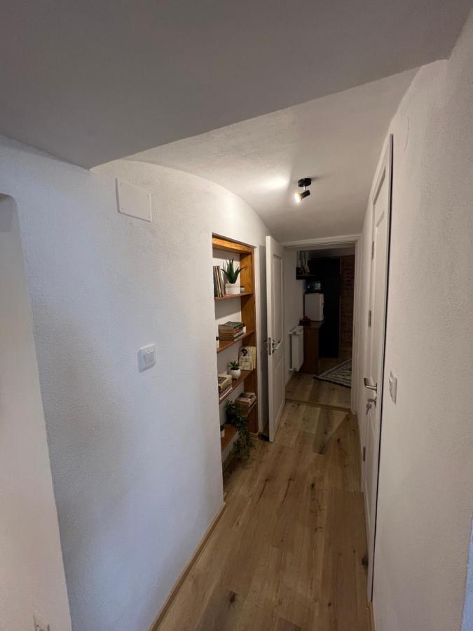 Timhouse Otel Temeşvar Dış mekan fotoğraf